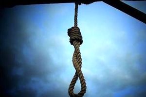 بخشش یک محکوم به اعدام پس از ۲۴ سال
