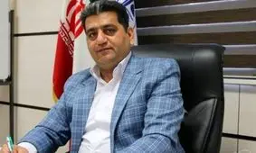 تولید ۱۱ هزار تن آسفالت توسط شهرداری اهواز