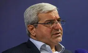 توضیحات رئیس ستاد انتخابات کشور درباره افزایش زمان برگزاری انتخابات