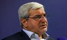 توضیحات رئیس ستاد انتخابات کشور درباره افزایش زمان برگزاری انتخابات