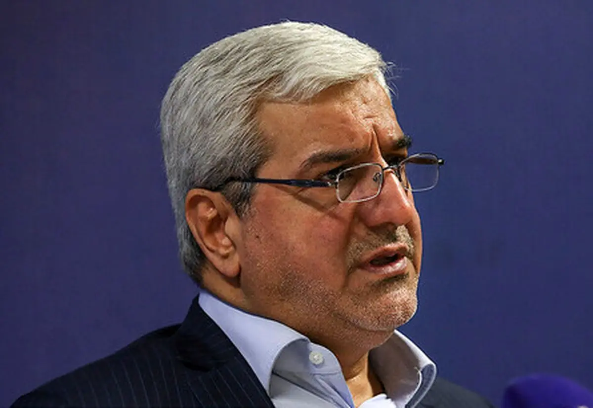 توضیحات رئیس ستاد انتخابات کشور درباره افزایش زمان برگزاری انتخابات