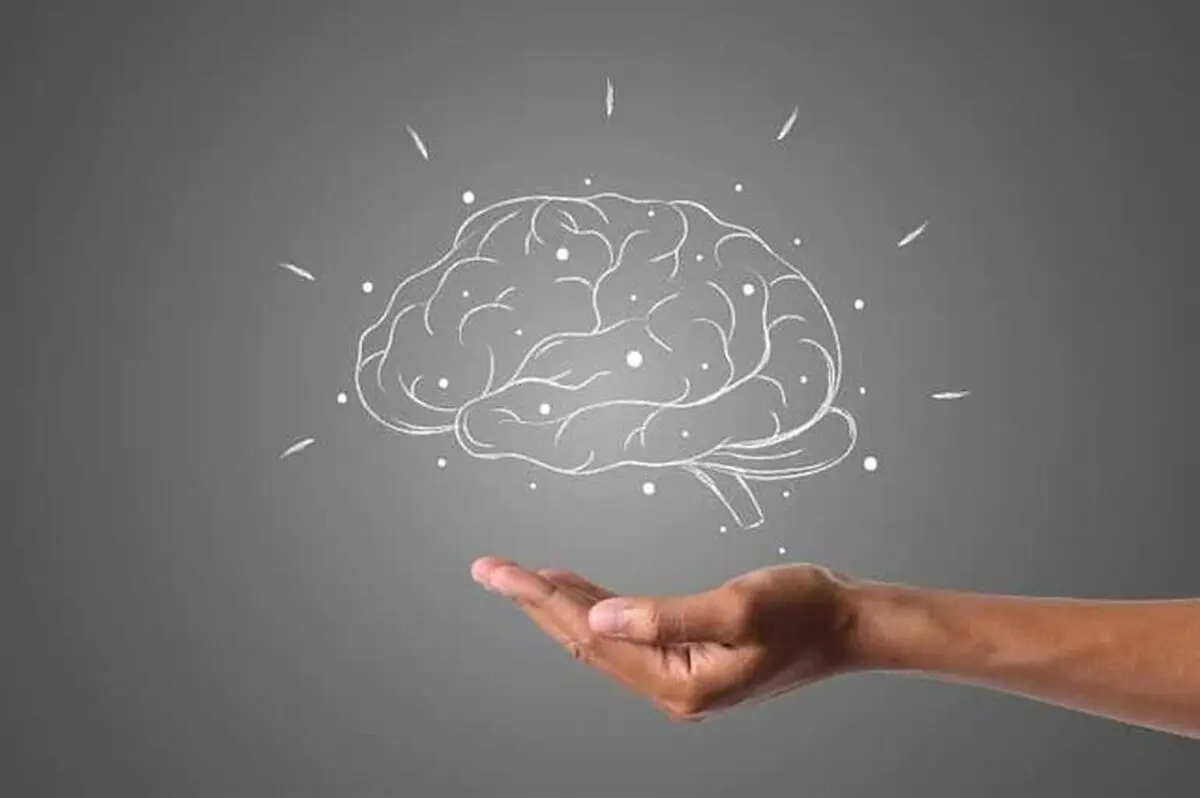بررسی تاثیر لیتیوم در بروز افسردگی