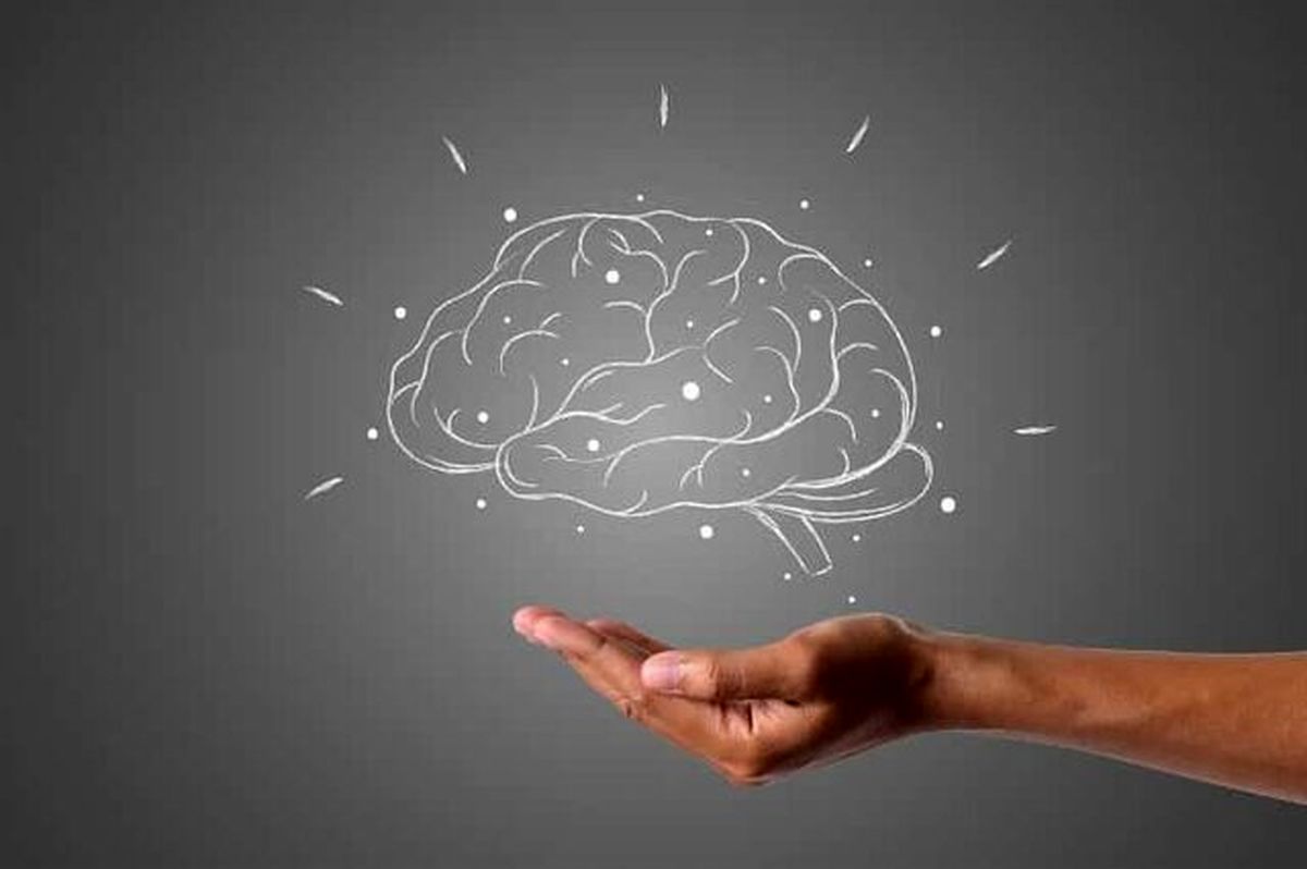 بررسی تاثیر لیتیوم در بروز افسردگی
