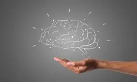 بررسی تاثیر لیتیوم در بروز افسردگی