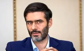 سعید محمد: مردم باید مشارکت در انتخابات را یک پیش‌فرض بدانند/ تا پیش از خنثی سازی تحریم‌ها، باید آنها را دور بزنیم/ مذاکرات وین، حرکتی مقطعی برای انتخابات ۱۴۰۰ است