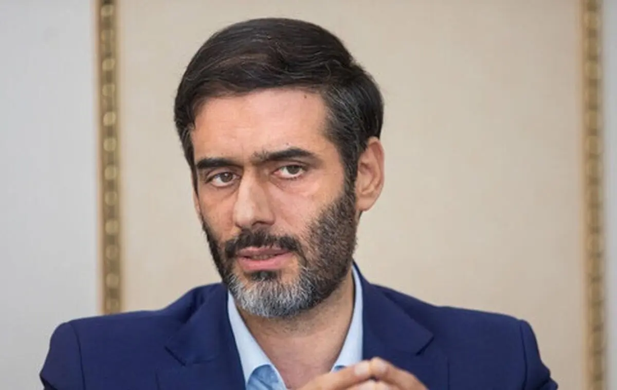 سعید محمد: مردم باید مشارکت در انتخابات را یک پیش‌فرض بدانند/ تا پیش از خنثی سازی تحریم‌ها، باید آنها را دور بزنیم/ مذاکرات وین، حرکتی مقطعی برای انتخابات ۱۴۰۰ است