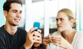 5 راهکار کلیدی و عملی در نحوه برخورد با افراد خودخواه