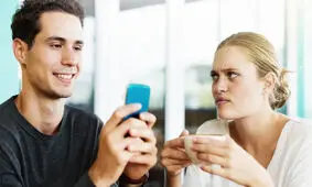 5 راهکار کلیدی و عملی در نحوه برخورد با افراد خودخواه