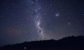 پرانرژی‌ترین نور جهان شناسایی شد