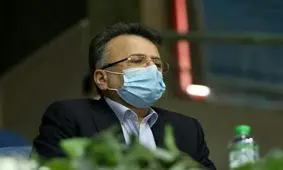 داورزنی: از مجلس کمی ناراحتیم/ مانند بچه‌های یتیم هستیم