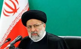 جلسه انتخاباتی شورای وحدت با رئیسی برگزار شد