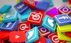 نجات از گرداب اخبار لحظه‌ای/ ویدئو