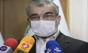 جلسه شورای نگهبان امروز برگزار نشد/ فردا آخرین روز بررسی صلاحیت‌ها است