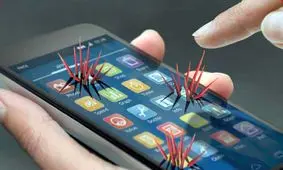 چطور از فرزندانمان مقابل خشونت جاری در رسانه‌های اجتماعی محافظت کنیم؟