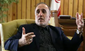 پیشنهاد یک کارشناس: کاندیداها افراد کلیدی کابینه خود را معرفی کنند