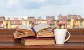 حکایتی از شبلی؛ طمع کردن کودکی را تبدیل به سگ کرد