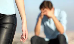 حساسیت به طرد چیست؟/ راه‌های تقویت حس دوست داشته شدن