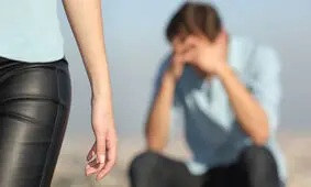 حساسیت به طرد چیست؟/ راه‌های تقویت حس دوست داشته شدن