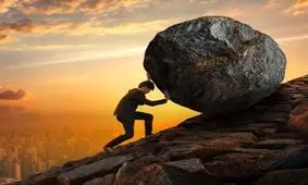 مهارت تاب‌آوری و ویژگیهای مرتبط با آن