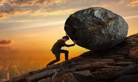 مهارت تاب‌آوری و ویژگیهای مرتبط با آن