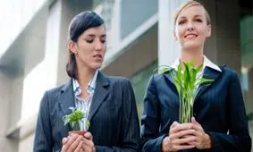 همه چیز درباره مقایسه خود با دیگران