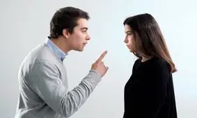 حسادت عاشقانه ناسالم، خطری خاموش و جدی برای نابودی رابطه