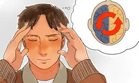 همه چیز را درباره حافظه بلند مدت بدانید