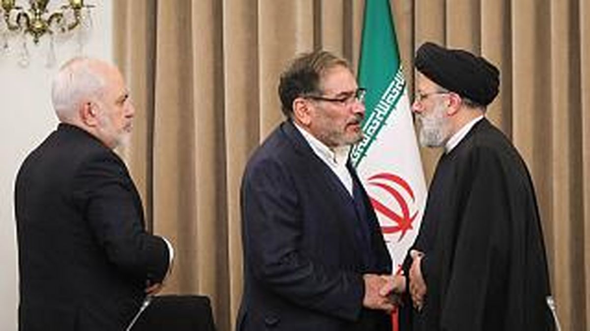 دولت رئیسی مذاکرت را به نتیجه بهتری می رساند/ هیچکس مخالف توافق هستهای نیست