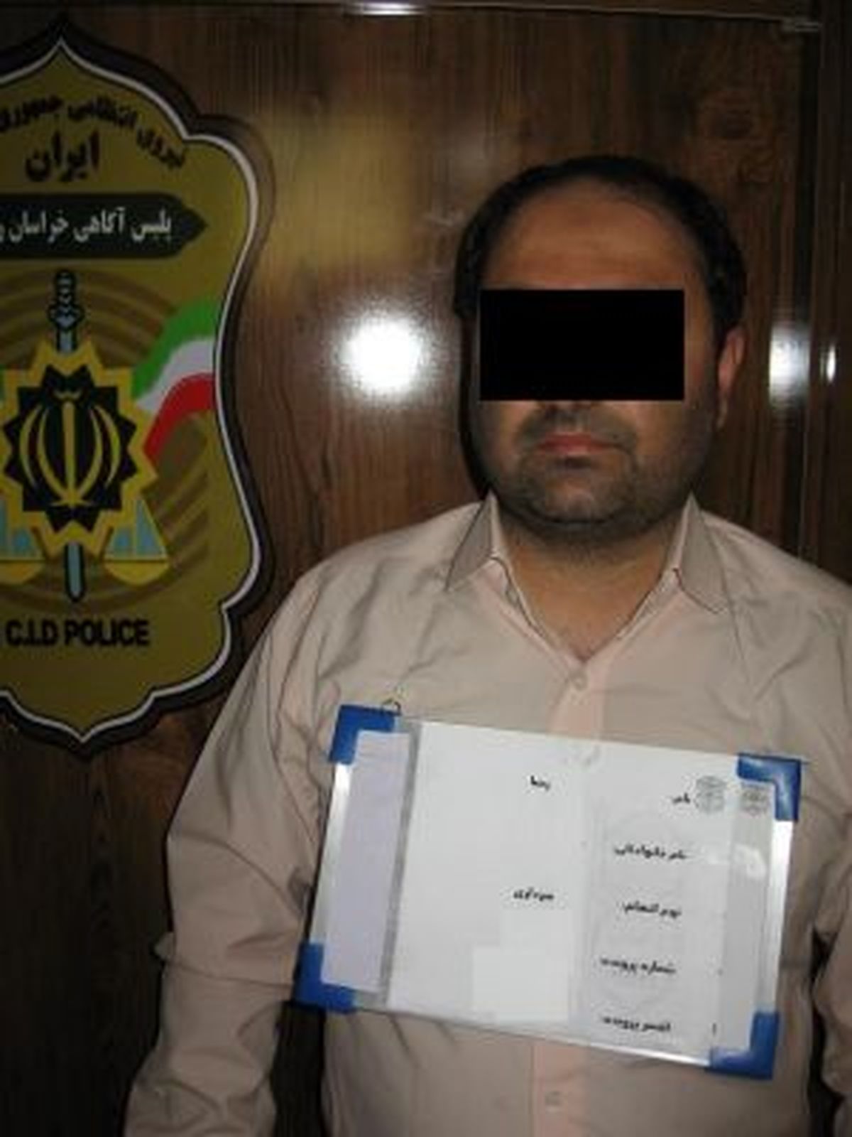 کلاهبرداری 6 میلیاردی به بهانه فروش آپارتمان