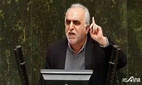 خبر وزیر اقتصاد برای بازار سرمایه؛ صد هزار میلیارد تومان سهم در راه بازار