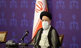 دستور آیت الله رئیسی برای پیگیری قطعی مکرر برق و افزایش غیرقانونی قیمت نان