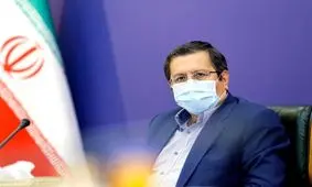 همتی: رشد ۹ ماه پارسال ۲.۲ درصد شد / خروج از رکود آغاز شده