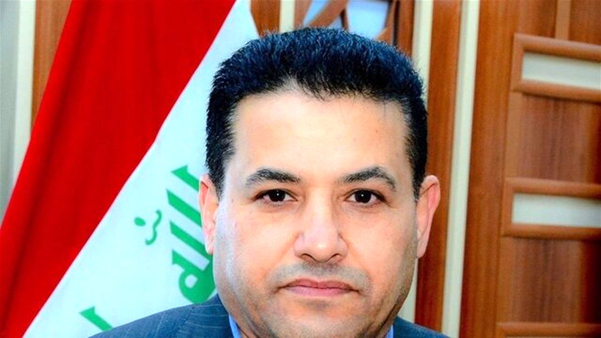 افشای دلیل لغو سفر مشاور امنیت ملی عراق به رامالله/ تماس تلفنی الاعرجی با هنیه