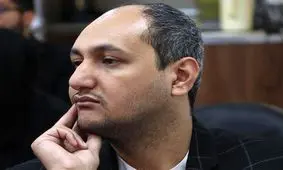 ریاست جمهوری 4 ساله 