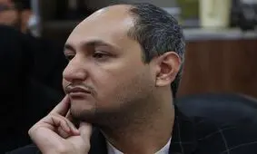 ریاست جمهوری 4 ساله 