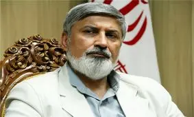 روش رئیسی در مذاکرات متفاوت خواهد بود/ کسانی تبلیغات سوء می کنند که از مذاکرات به هیچ نتیجه ای نرسیده اند