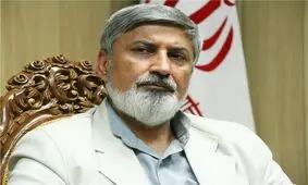 روش رئیسی در مذاکرات متفاوت خواهد بود/ کسانی تبلیغات سوء می کنند که از مذاکرات به هیچ نتیجه ای نرسیده اند