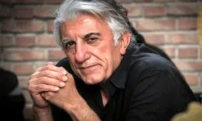 پُست کنایه‌آمیز رضا کیانیان به‌دلیل قطعی مکرر برق