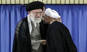 دوازدهمین تنفیذ / از بنی‌صدر تا روحانی؛ آنها که حکم ریاست‌جمهوری گرفتند