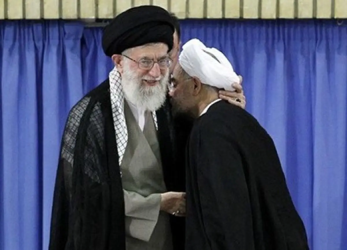 دوازدهمین تنفیذ / از بنی‌صدر تا روحانی؛ آنها که حکم ریاست‌جمهوری گرفتند