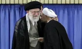 دوازدهمین تنفیذ / از بنی‌صدر تا روحانی؛ آنها که حکم ریاست‌جمهوری گرفتند