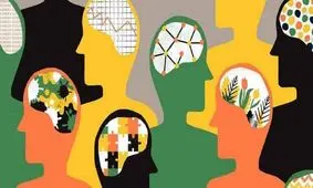 این تست تصویری چه چیز‌هایی درباره شما می‌گوید؟