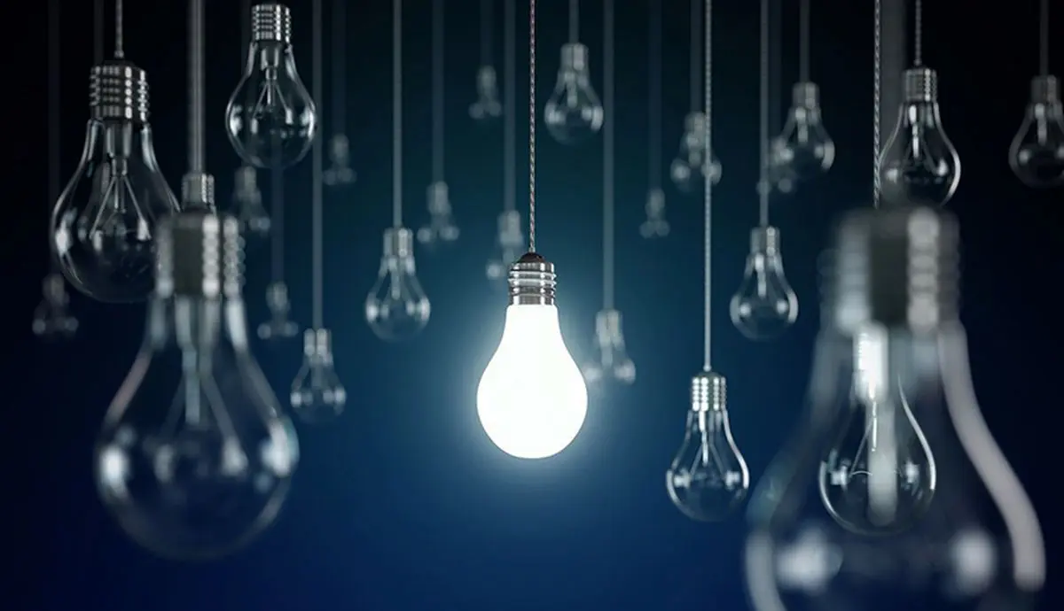 مقصر اصلی خاموشی ها کیست؟