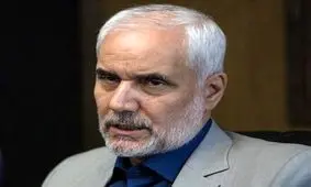 مهرعلیزاده: مردم ایران ذاتا اصلاح‌طلب هستند/ یارانه ۲۳۰ هزار تومانی هم جبران هزینه زندگی مردم را نخواهد کرد