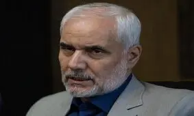 مهرعلیزاده: مردم ایران ذاتا اصلاح‌طلب هستند/ یارانه ۲۳۰ هزار تومانی هم جبران هزینه زندگی مردم را نخواهد کرد