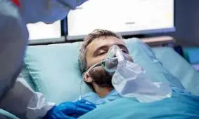 چالش جدی اکسیژن در بیمارستان‌ها با قطعی برق/ لزوم تعامل وزارت نیرو با بیمارستان‌ها