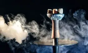 از "سِرو پنهانی قلیان در غائله کرونا" تا "حشیش در تنباکوهای معسل"/ استان‌های رکورددار مصرف سیگار و قلیان