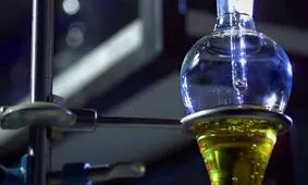 چگونه در خانه وایتکس و محلول ضدعفونی کننده ایمن بسازیم