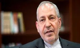 ابتلای وزیر اسبق آموزش و پرورش به کرونا/ او در بیمارستان بستری شد