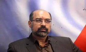 سوزاندن بقایای گیاهی باعث خشک تر شدن زمین می شود